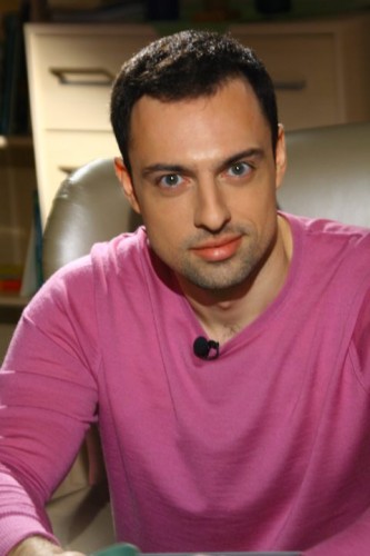 Прокрастинация - Воробьев(2016)_0.jpg